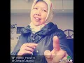 Download Lagu Oh gadis jalang...oh jangan ikang fawzi....(nani fawzi \u0026 erick)