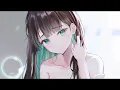 Nightcore - Self Sabotage