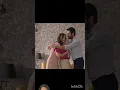 Karan mother accept ceylan ✨️🎊♥️#kuma #ceylan #karan #turkishseries #turkishdrama #love