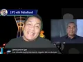 Download Lagu RM60 BILLION TAK KOREK LAGI - DAH DAPAT RM600K | Gelak Sakan Sanusi