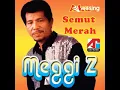 Download Lagu Lebih Baik Buta Mata ( Meggi Z. ) Cover by : Andy Liany 2022
