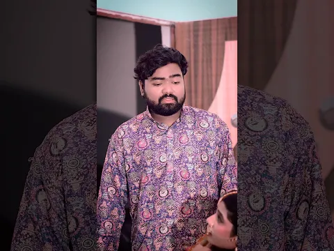 Funny Karva Chodth￼ | #kingactor #shortsfeed #shorts