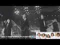 Download Lagu F4 METEOR GARDEN TOGETHER AGAIN 🥹🩵 NOSTALGIC #meteorgarden #f4 #barbiehsu #shancai
