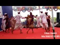 Download Lagu Traditional dance | dhol vajhe bhaya