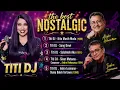 The Best Nostalgic Titi DJ Hits 💖 Full Album Kenangan | Sang Dewi  🙏 Bantu Subscribe