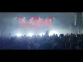 Ezhel - Daima Konser #ezhel #ezhel06 #ezhel music #tonhalle #2023 #münchen  @Aynen030