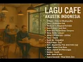 Download Lagu PLAYLIST CAFE POP 2000an INDONESIA BAND HITS FULL ALBUM 1 JAM | Lagu Indonesia Akustik NO IKLAN‼️