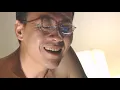 Download Lagu Wife lost her virginity \u0026 felt guilty, but husband refused to leave her - deeply moved!