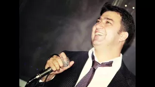 نعمان الجلماوي لا لا       دندنها