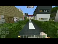 A DAY IN MY LIFE 🥳 ||MINECRAFT||Episode 1|| maaf intronya jelek,soalnya gk bisa ngedit 😀 #minecraft