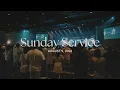 Northpointe Online - August 9 2026
