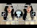 Download Lagu DJ BENDERA MERAH IRAMA SYILA MUSIC LAMPUNG VIRAL TIK TOK TER BARU 2023 YANG KALIAN CARI !