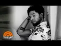 Jussie Smollett s Family Speaks Out After Reported Attack TODAY