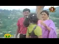 Lagu Pattu Poochi Vazhkai   Sundara Kandam  HD Video Song