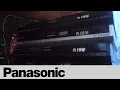 Download Lagu FUN time with 4 Panasonic recorders..... very silly