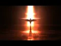 Download Lagu Antoine Pete \u0026 Jaxen Blaze - Dreams Don´t Cry (Original Mix)