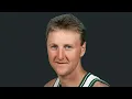 Larry Bird s Net Worth