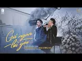 Lagu Gửi Ngàn Lời Yêu (Live) - Minh Vương M4U kết hợp cùng Hồng Dương M4U tại Mây Lang Thang