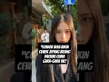 Download Lagu Cewek Jepang Langsung Bilang Daisuki Gara-Gara Ini #shortsvideo #trending