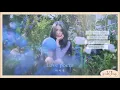IU (아이유) - Love Poem (Easy Lyrics)