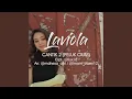 Download Lagu Cantik 2 (Peluk Cium)