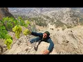 Download Lagu 🍇⛰️ Crossing Cliffs for Grapes | Soghra’s Sacrifice for Her 7 Children ❤️👩‍👧‍👦