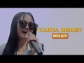 Download Lagu KARNA DEMEN II INDAH WATI - Lirik Lagu TERBARU 2025
