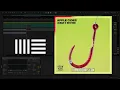 ACRAZE, Westend - Apple Cider (Ableton Remake)