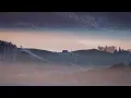 Nora En Pure - Space
