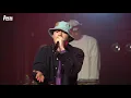 E SENS(이센스) - RADAR @ HIPHOPPLAYA SHOW Vol. 58