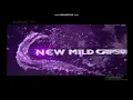 Download Lagu Camel Mild Option Purple - Press And Experience The Flavor (Rp 15.000/12 Sticks) @ MNCTV