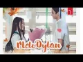 Download Lagu Poto Aisah dan devano ( melodilan)