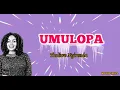 Download Lagu Umulopa