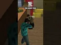 Download Lagu Unlimited Money Trick in GTA Vice City 🔥 #GTAViceCity #Gaming #GTA