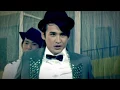 Download Lagu Nếu Có Yêu Tôi - ST Nguyễn Đức Duy | Nhạc Trẻ Hay Nhất