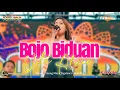 Download Lagu VITA ALVIA - BOJO BIDUAN | NEW PALLAPA \u0026 DHEHAN AUDIO LIVE PERUM PINANG MAS - TEGALSARI - KOTA TEGAL
