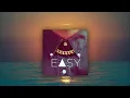 C.R.O - E.A.S.Y (Marlon Hoffstadt Edit)