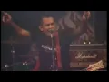 Download Lagu Superman Is Dead Live in Malang 2006