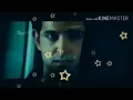 Download Lagu Dj As 430 Aap mujhe achche lagne lage theme whatsapp status