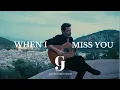 Download Lagu Jacob Gurevitsch | When I Miss You | Spanish Instrumental guitar music