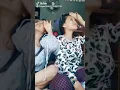 Download Lagu Disini menunggu disana menanti # tik tok