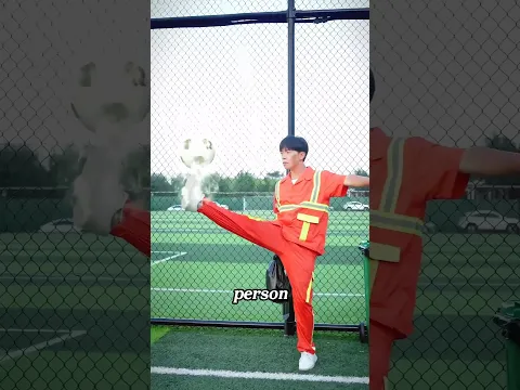 #cortos