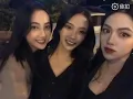 qinweiyingjie hot jav cung nhung nguoi ban