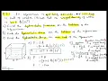 Hydrostatic pressure and force - 8 3 1