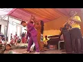 Download Lagu Goyangan nya Bikin gatahan~ Dasar Jodoh
