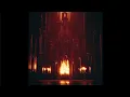 Download Lagu LET HIM COOK X IMPERIUS - Playboy Carti + (Slowed) Prod. Caleb Bryant