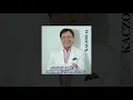 Download Lagu Kaczor Feri - Nincs időm a boldogtatlanságra (Teljes album)