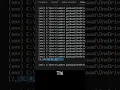 How To Sort Array In Python