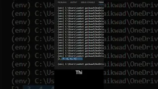How To Sort Array In Python