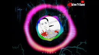 Download N3WPORT - Power (feat. braev) [Ba'imm TV Channel] _____ [NCS release MP3